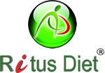 Best Nutritionist In Mumbai || Ritus Diet